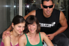 Sonja-Cally-Bodyguard-Luciano