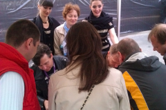 Autograph-with-The-Twins-2