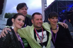 Erkki-the-concert-promoter