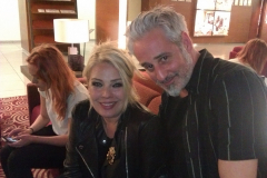 Martin-and-Kim