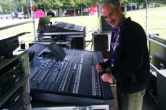 Martin-our-sound-engineer