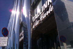 Our-hotel-in-Tallinn