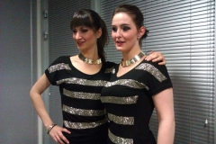 Sonja-and-Maria