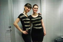 The-two-sweeties-fully-dressed-up