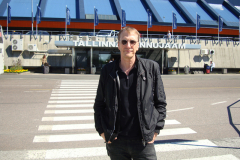 05.-Ronny-at-Tallin-Airport