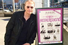 06.-Ronny-in-Tallinn