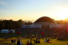 11.-Venue-ground-during-sundown