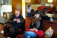 23.-Matze-and-Sonja-in-hotel-lobby