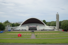 28.-Venue-ground-view-without-audience