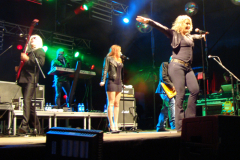 55.-Kim-Wilde-on-stage