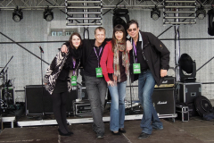 2.-Day-Tallinn-After-soundcheck