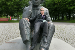 2.-Day-Tallinn-Around-the-festival-grounds