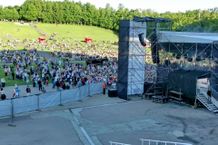 2.-Day-Tallinn-Stage-from-behind