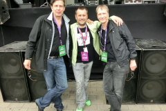 2.-Day-Tallinn-The-Twins-and-Erkki