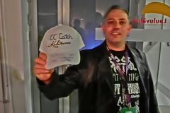 Tallinn-Matze-with-C.C.Catch-autograph
