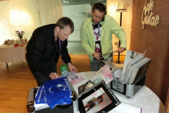 Tallinn-Ronny-and-Erkki