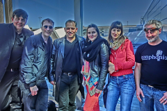Tallinn-Stopover-in-Riga