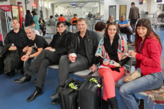 Tallinn-Takeoff-from-Tegel