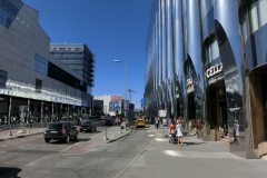 Tallinn-The-Hotel