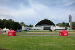 Tallinn-Venue-1