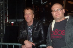 06.-Nach-der-Show-vor-der-Buhne