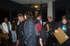 09.-Aftershowparty