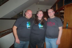 21.-Ein-Mini-Sound-Of-The-80s-Forumtreffen