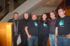 22.-Kleines-Gruppenfoto