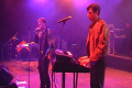 Dresden 2004