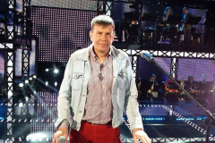 2.-Sven-during-rehearsel-for-the-show
