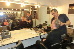 3.-Ronny-getting-make-up