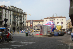 05.-Udine-piazza-before-the-show-2