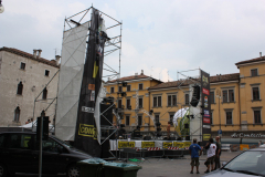 07.-Udine-piazza-before-the-show-4