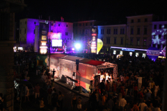 08.-Udine-piazza-during-the-show-1