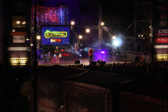 09.-Udine-piazza-during-the-show-2