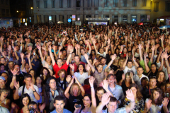 21.-Udine-Audience-1