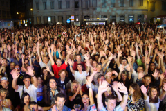 22.-Udine-Audience-2