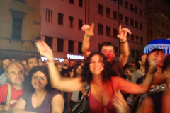 23.-Udine-Audience-3