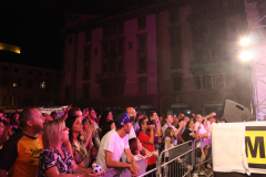 25.-Udine-Audience-5