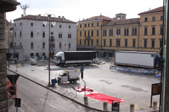 27.-Udine-piazza-after-the-show