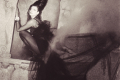 Unreleased sessions