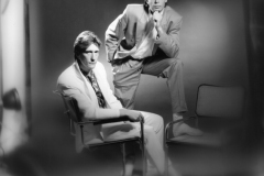 Unreleased-1986-1-by-Esser-Strauss