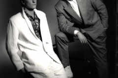 Unreleased-1986-2-by-Esser-Strauss
