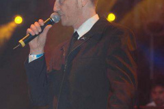 The-Twins-Konzert-002