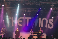 The-Twins-Konzert-005