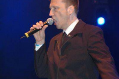 The-Twins-Konzert-007