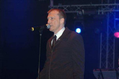 The-Twins-Konzert-010