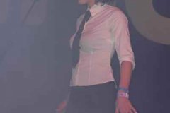 The-Twins-Konzert-013