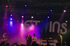 The-Twins-Konzert-015