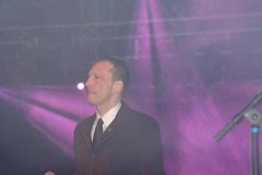 The-Twins-Konzert-016